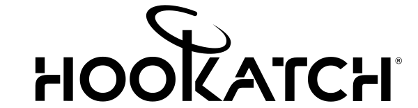 Flying Ring Hooks for Sport | Hookatch Official