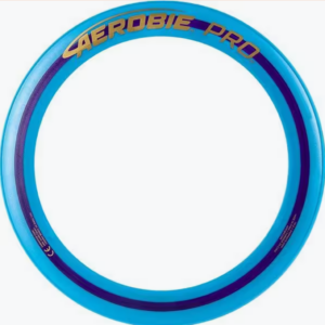 Ring - Aerobie PRO 13